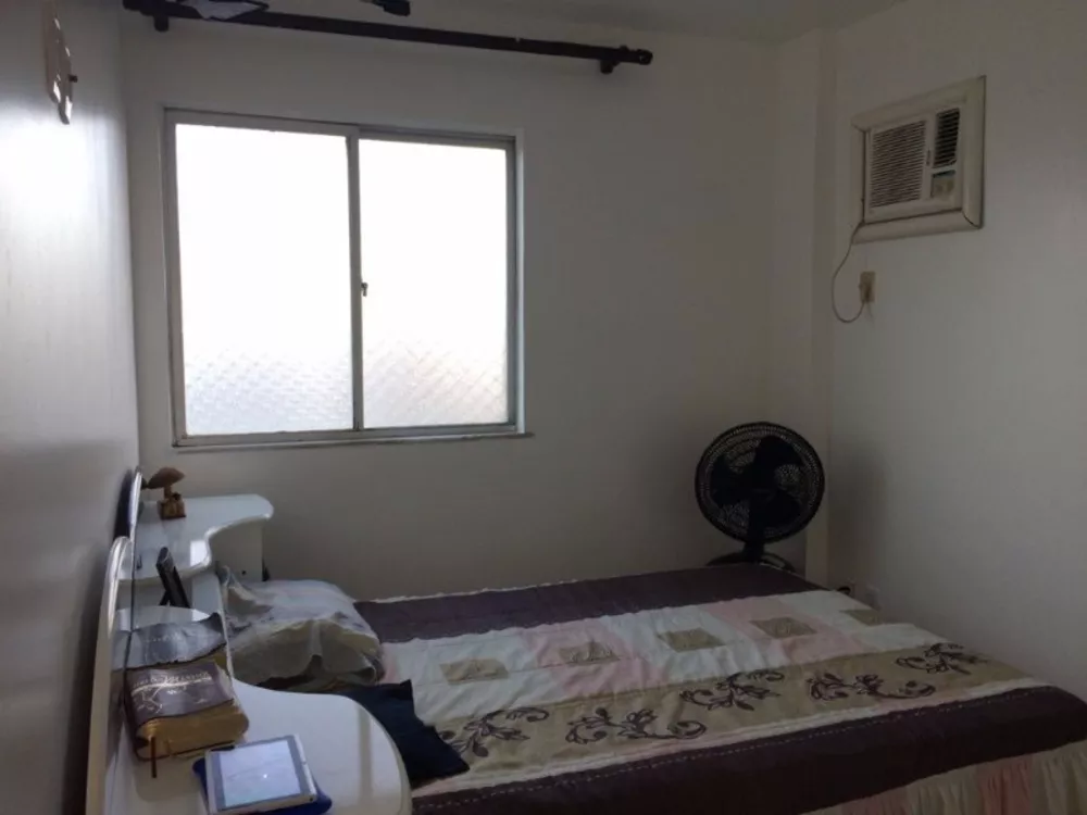 Apartamento à venda com 2 quartos, 70m² - Foto 8