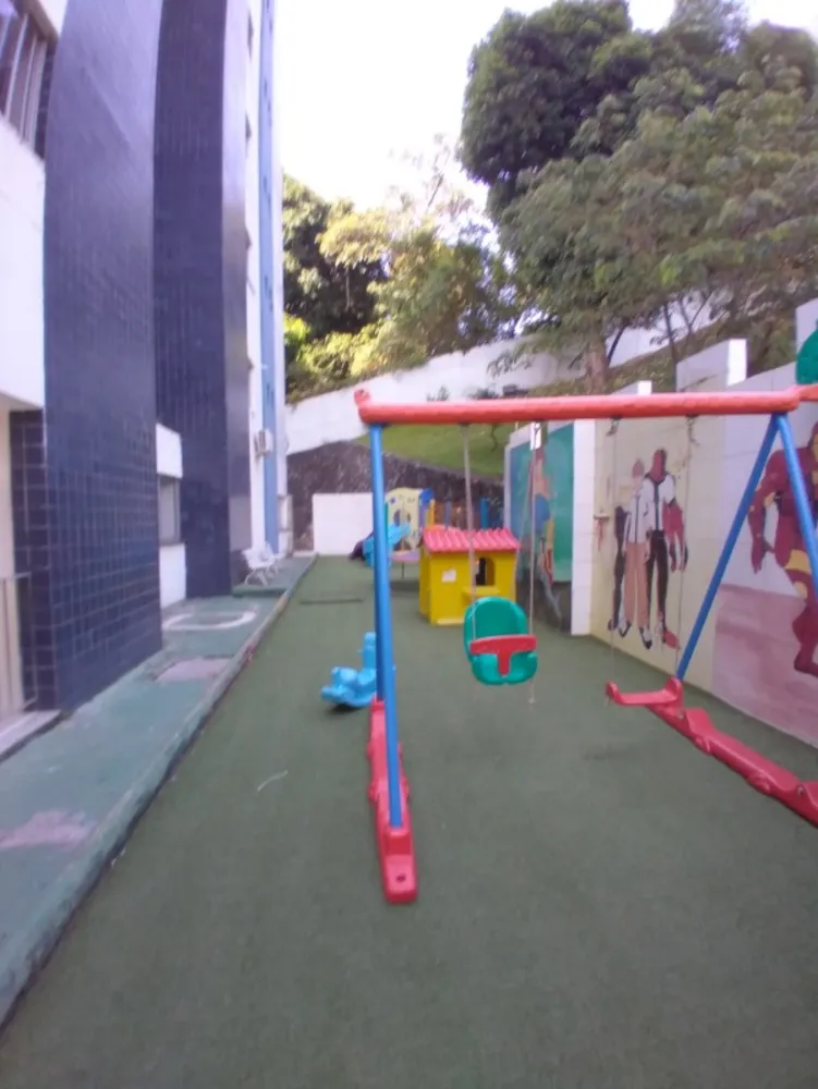 Apartamento, 2 quartos, 77 m² - Foto 14