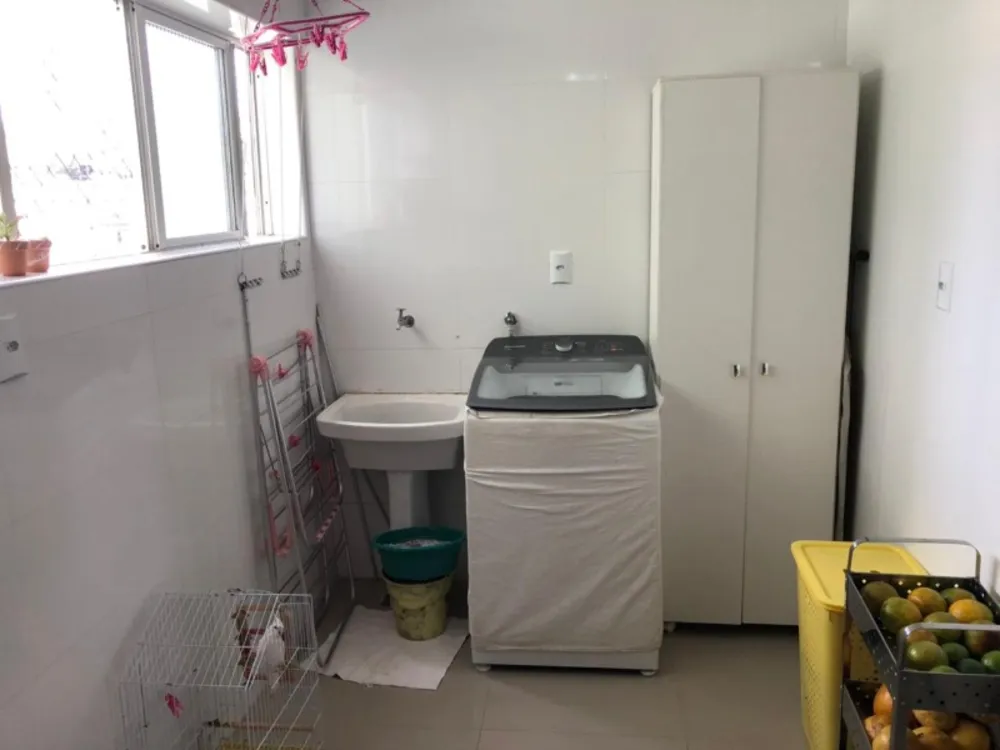 Apartamento, 2 quartos, 77 m² - Foto 10
