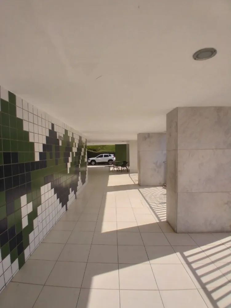Apartamento, 2 quartos, 77 m² - Foto 16