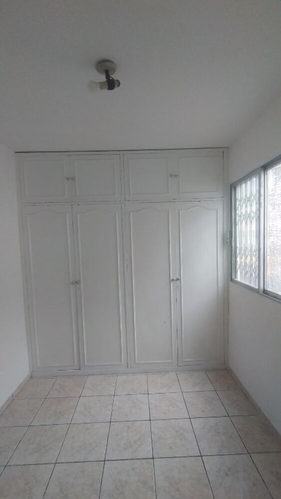 Apartamento, 2 quartos, 57 m² - Foto 4