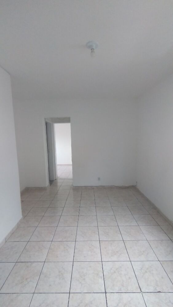 Apartamento, 2 quartos, 57 m² - Foto 5