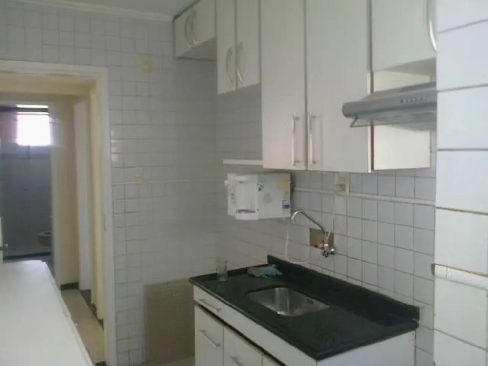 Apartamento, 2 quartos, 70 m² - Foto 5