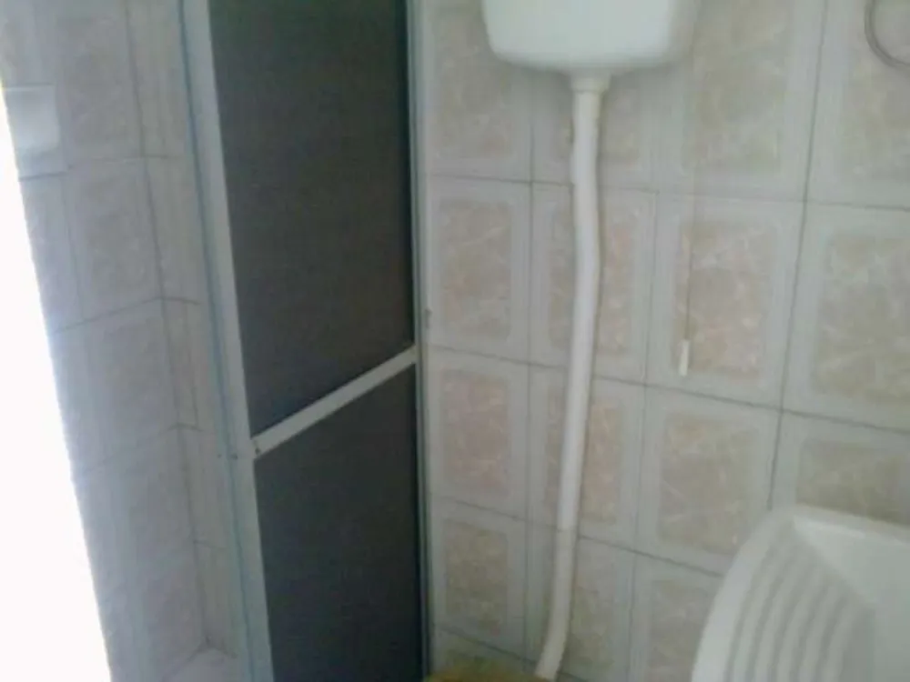 Apartamento, 2 quartos, 70 m² - Foto 7