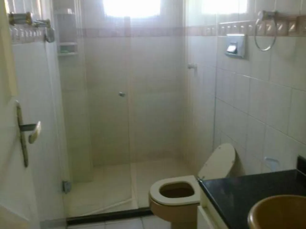 Apartamento, 2 quartos, 70 m² - Foto 6