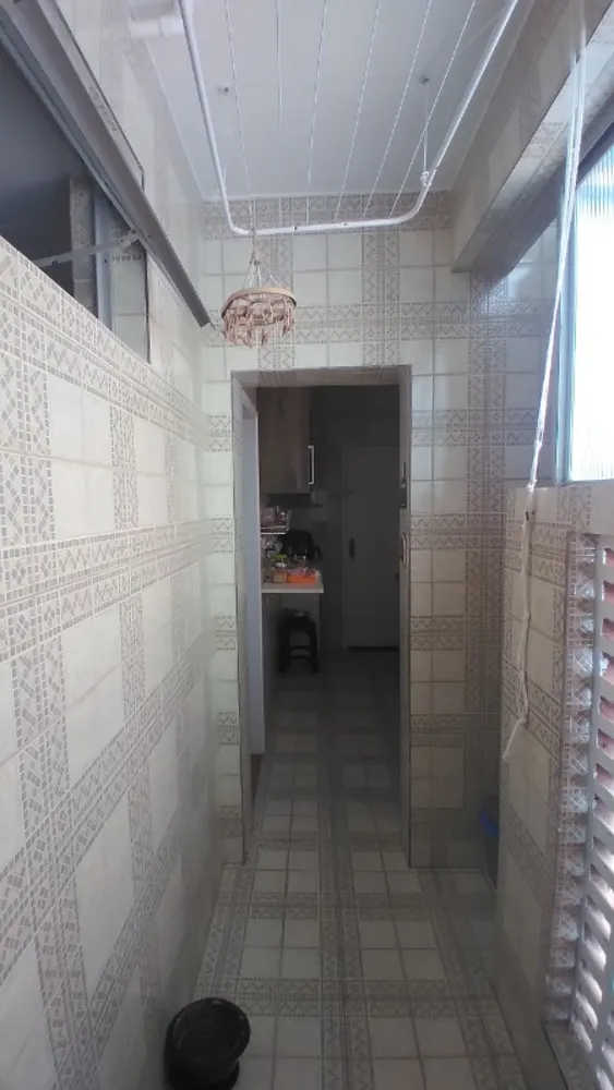 Apartamento, 2 quartos, 70 m² - Foto 8