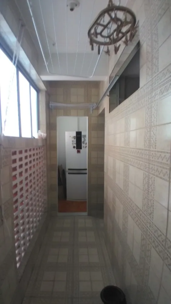 Apartamento, 2 quartos, 70 m² - Foto 9
