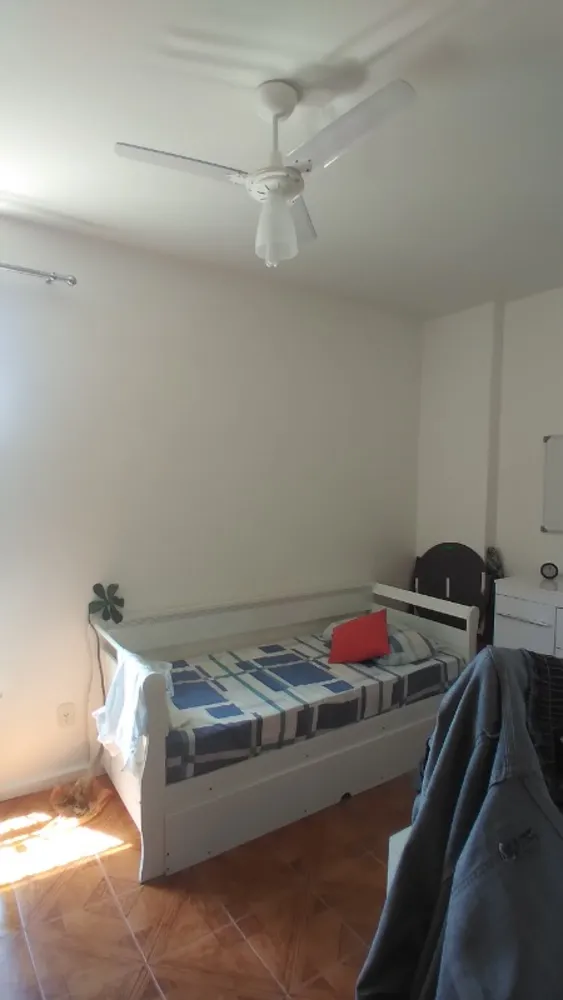 Apartamento, 2 quartos, 70 m² - Foto 6
