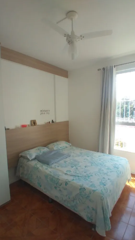 Apartamento, 2 quartos, 70 m² - Foto 7
