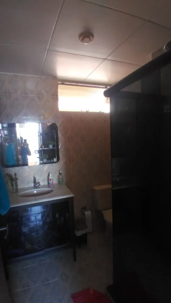 Apartamento, 2 quartos, 70 m² - Foto 11