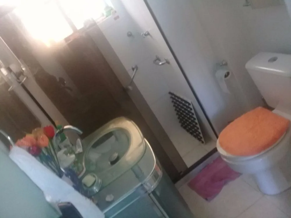 Apartamento, 2 quartos, 60 m² - Foto 8