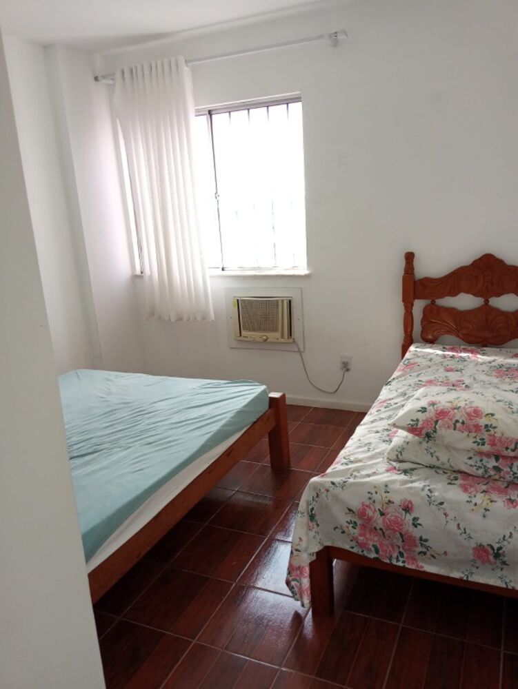 Apartamento, 3 quartos, 100 m² - Foto 5