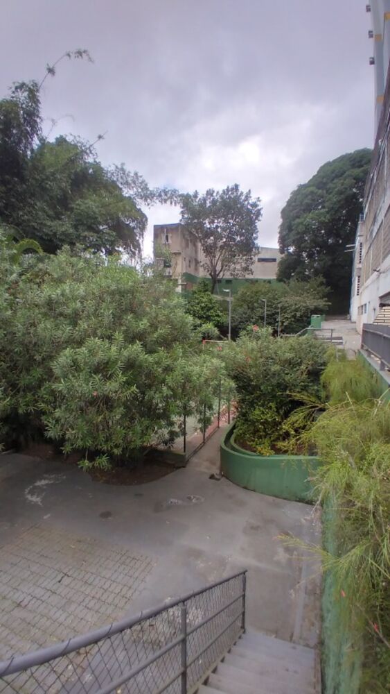 Apartamento, 3 quartos, 100 m² - Foto 18