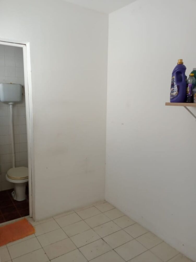 Apartamento, 3 quartos, 100 m² - Foto 10