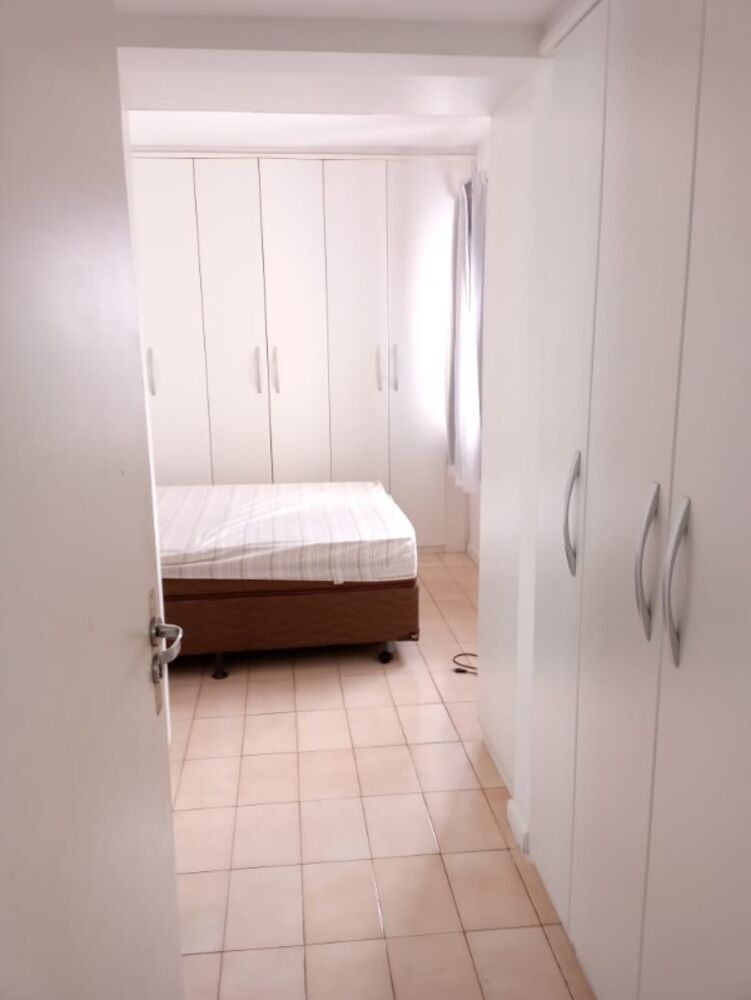 Apartamento, 3 quartos, 100 m² - Foto 6