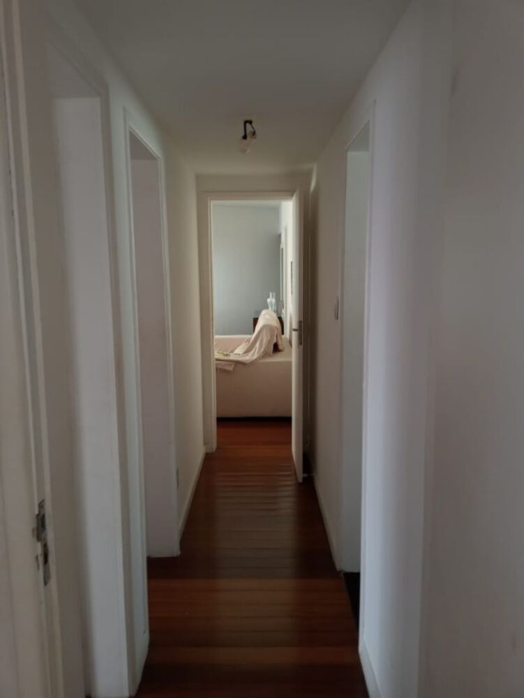 Apartamento, 3 quartos, 100 m² - Foto 8