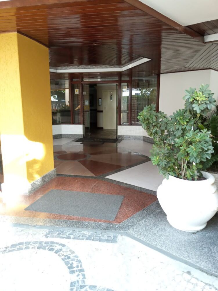 Apartamento, 3 quartos, 100 m² - Foto 16