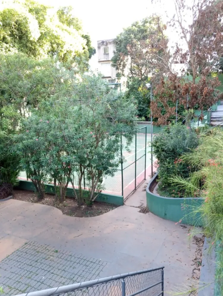 Apartamento, 3 quartos, 100 m² - Foto 15