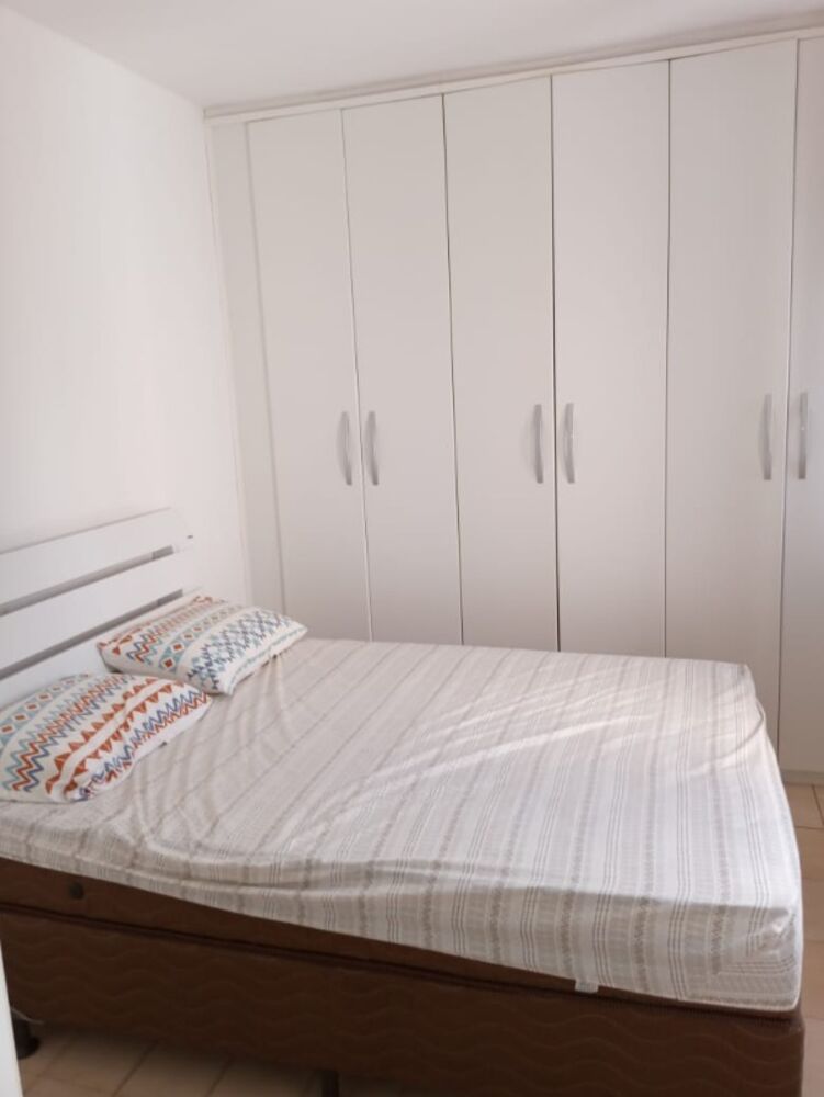 Apartamento, 3 quartos, 100 m² - Foto 7