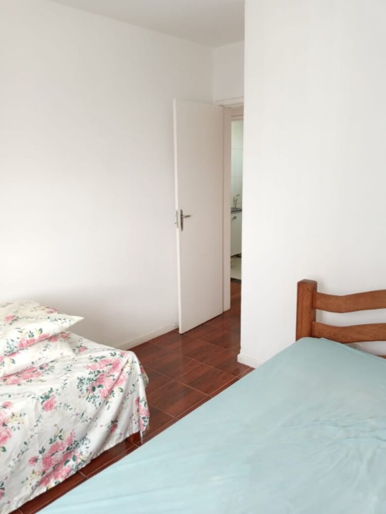 Apartamento, 3 quartos, 100 m² - Foto 9
