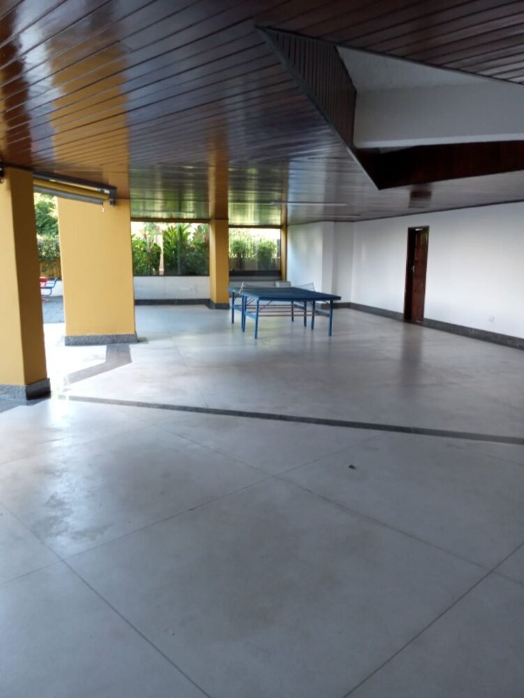 Apartamento, 3 quartos, 100 m² - Foto 15