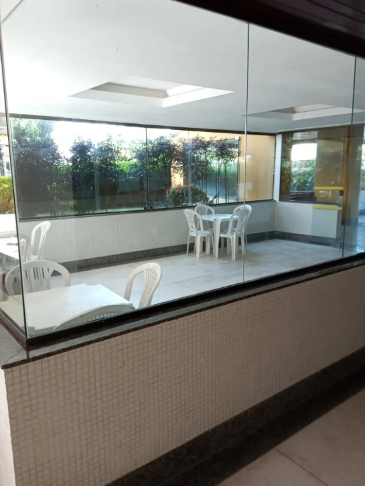 Apartamento, 3 quartos, 100 m² - Foto 18