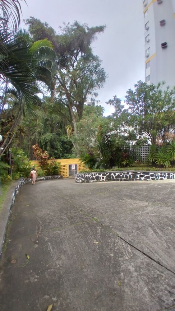 Apartamento, 3 quartos, 100 m² - Foto 20