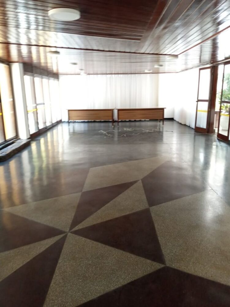 Apartamento, 3 quartos, 100 m² - Foto 13