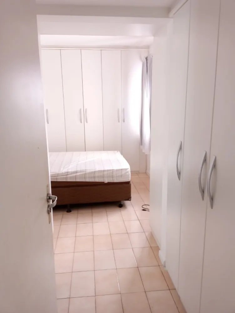 Apartamento, 3 quartos, 100 m² - Foto 6