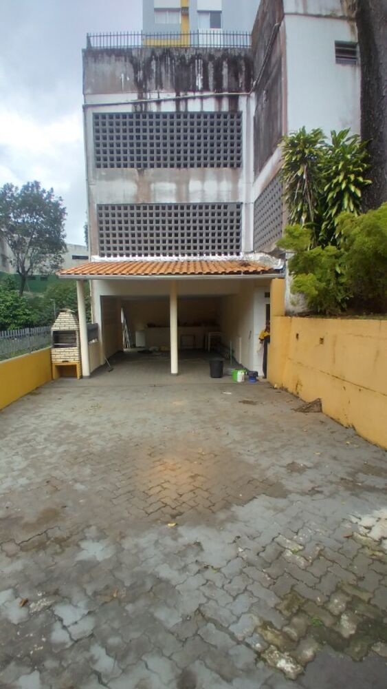 Apartamento, 3 quartos, 100 m² - Foto 19