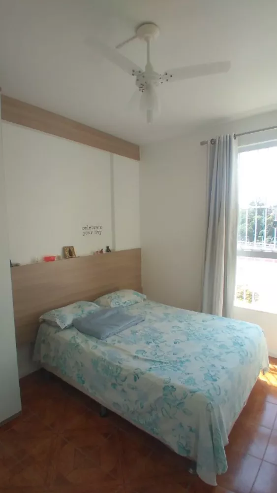 Apartamento à venda com 2 quartos, 70m² - Foto 5