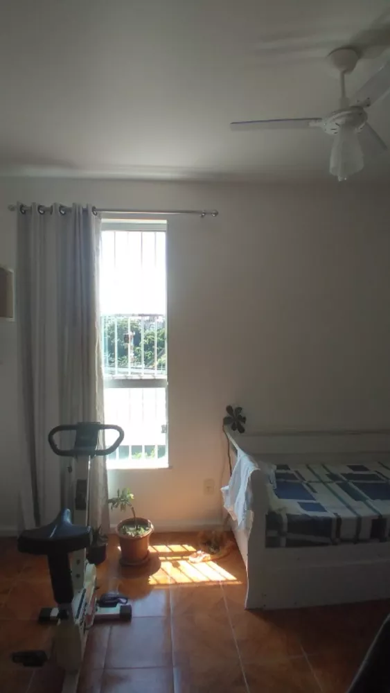 Apartamento à venda com 2 quartos, 70m² - Foto 6