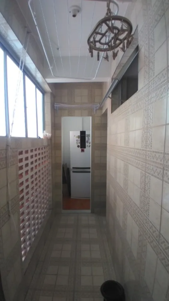 Apartamento, 2 quartos, 70 m² - Foto 9