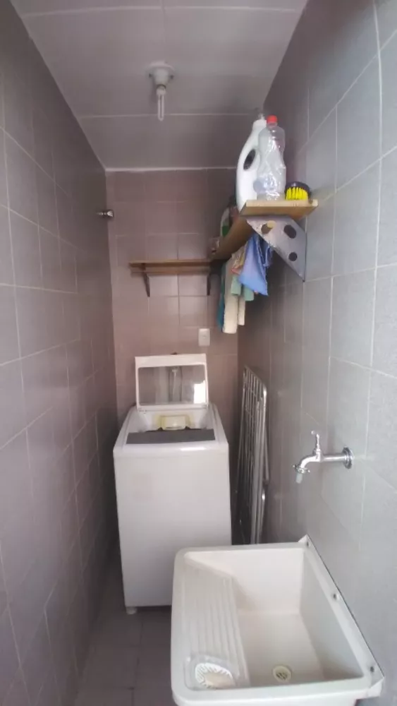 Apartamento à venda com 2 quartos, 70m² - Foto 8