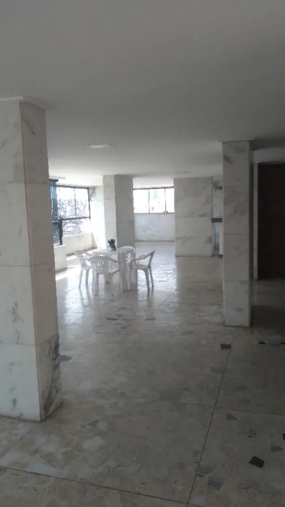 Apartamento, 2 quartos, 70 m² - Foto 12