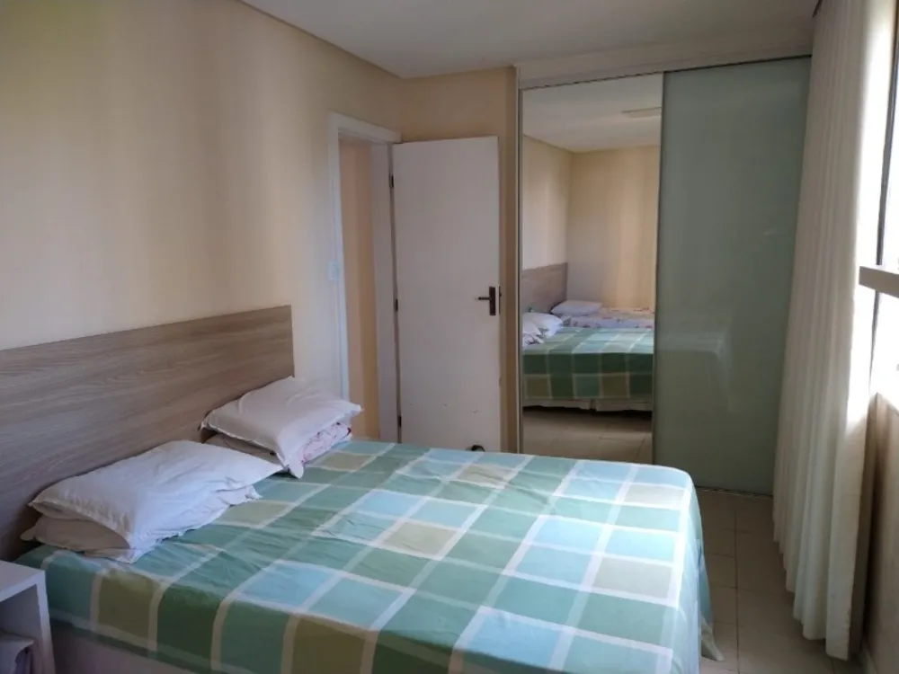 Apartamento, 2 quartos, 70 m² - Foto 6