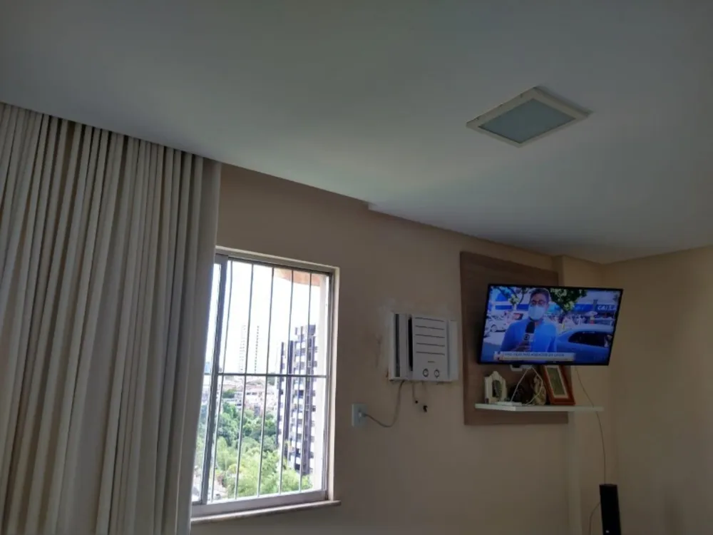 Apartamento, 2 quartos, 70 m² - Foto 10