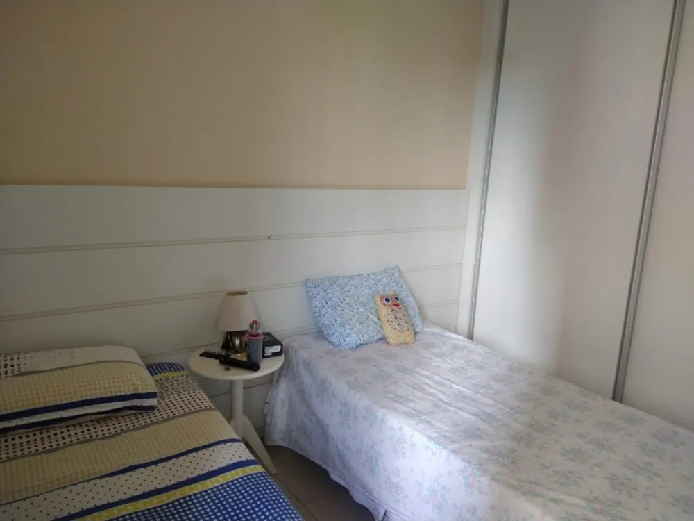 Apartamento, 2 quartos, 70 m² - Foto 4