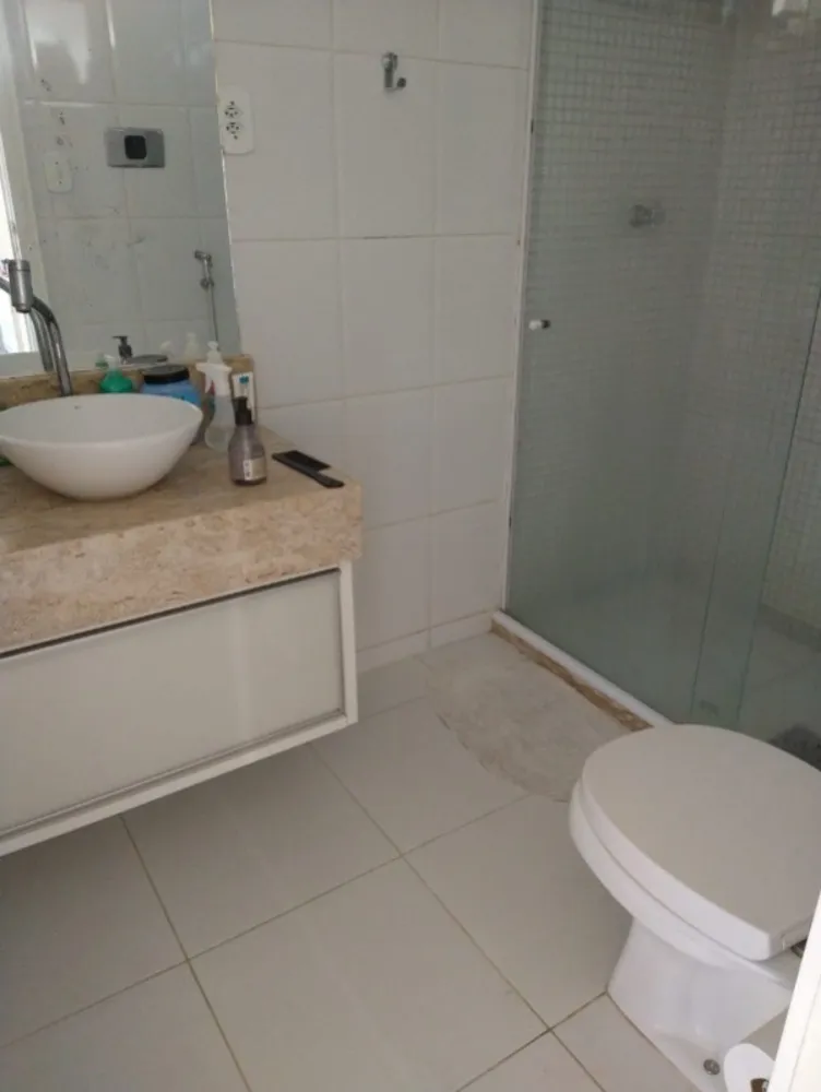 Apartamento, 2 quartos, 70 m² - Foto 12