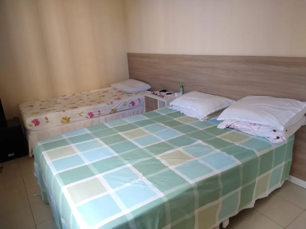Apartamento, 2 quartos, 70 m² - Foto 7