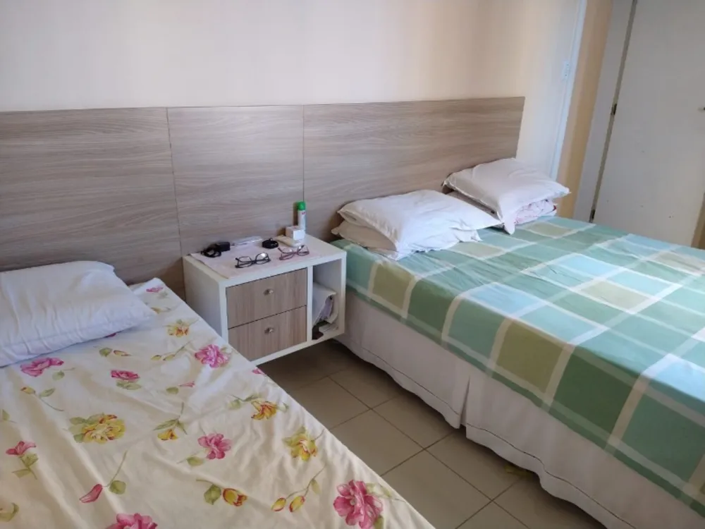 Apartamento, 2 quartos, 70 m² - Foto 5