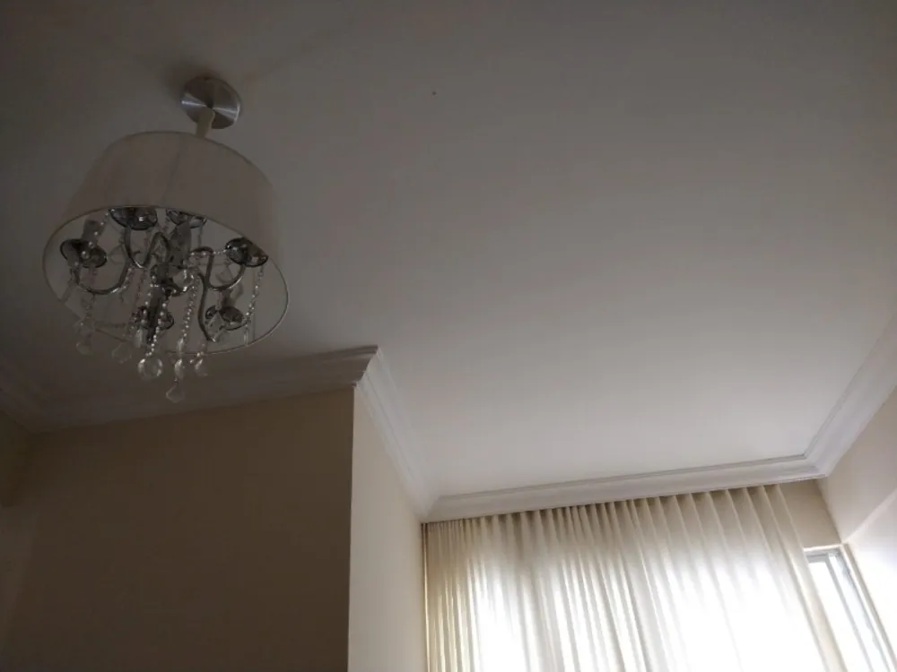 Apartamento, 2 quartos, 70 m² - Foto 11