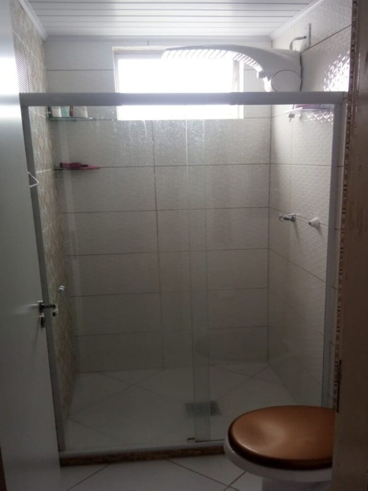 Apartamento, 2 quartos, 72 m² - Foto 4