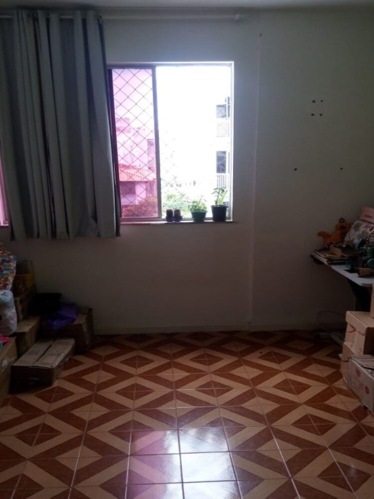 Apartamento, 2 quartos, 72 m² - Foto 1