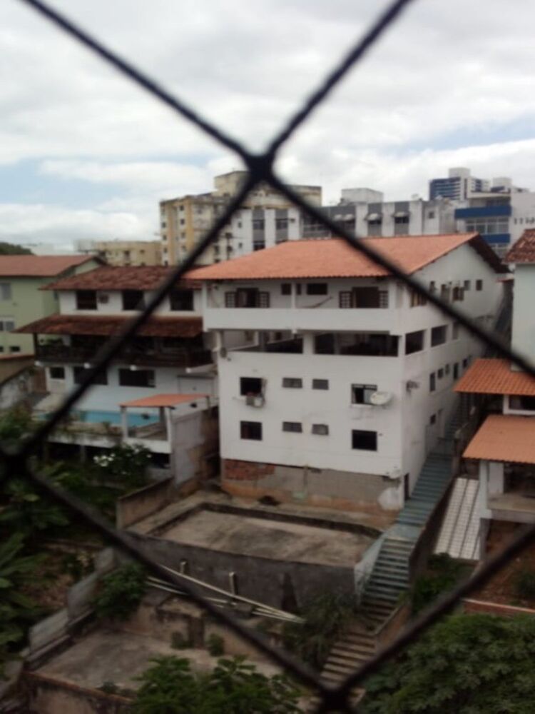 Apartamento, 2 quartos, 72 m² - Foto 9