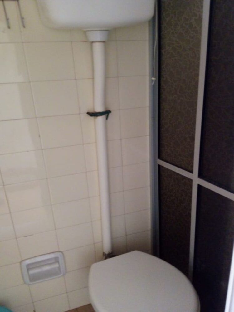 Apartamento, 2 quartos, 72 m² - Foto 8