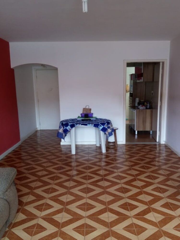 Apartamento, 2 quartos, 72 m² - Foto 6