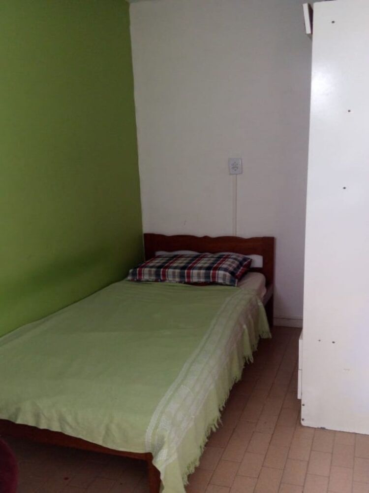 Apartamento, 2 quartos, 72 m² - Foto 3