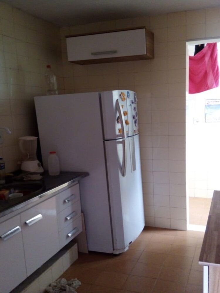 Apartamento, 2 quartos, 72 m² - Foto 12