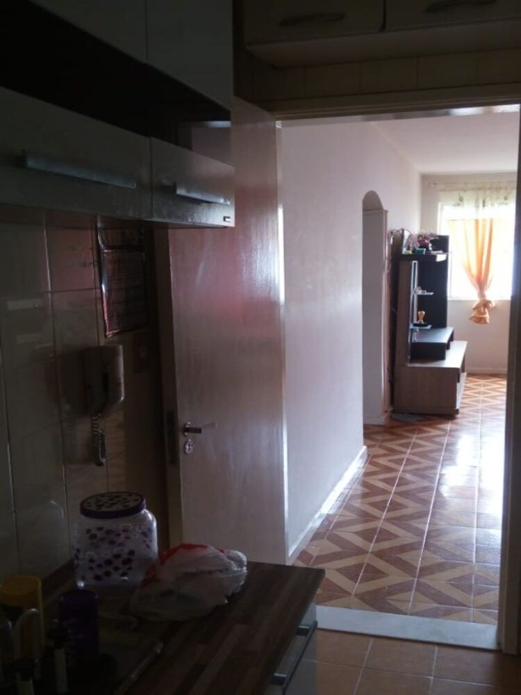 Apartamento, 2 quartos, 72 m² - Foto 10